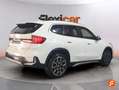 BMW X1 xDrive20d Blanco - thumbnail 7
