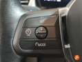 BMW X1 xDrive20d Blanco - thumbnail 18
