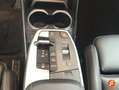 BMW X1 xDrive20d Blanco - thumbnail 23