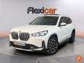 BMW X1 xDrive20d Blanco - thumbnail 3