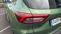 Ford Kuga 2.5 PHEV ACTIVE AUTO 243CV 5P Verde - thumbnail 19
