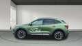 Ford Kuga 2.5 PHEV ACTIVE AUTO 243CV 5P Verde - thumbnail 7