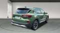 Ford Kuga 2.5 PHEV ACTIVE AUTO 243CV 5P Verde - thumbnail 5