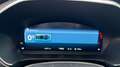 Ford Kuga 2.5 PHEV ACTIVE AUTO 243CV 5P Vert - thumbnail 15