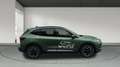 Ford Kuga 2.5 PHEV ACTIVE AUTO 243CV 5P Verde - thumbnail 6