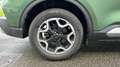 Ford Kuga 2.5 PHEV ACTIVE AUTO 243CV 5P Verde - thumbnail 10