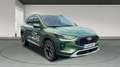 Ford Kuga 2.5 PHEV ACTIVE AUTO 243CV 5P Verde - thumbnail 3