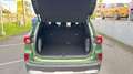 Ford Kuga 2.5 PHEV ACTIVE AUTO 243CV 5P Verde - thumbnail 9