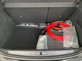Peugeot e-208 Allure Pack 100kW - PROMO Zwart - thumbnail 9
