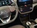 Hyundai IONIQ EV 100kW Klass Blanc - thumbnail 20