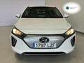 Hyundai IONIQ EV 100kW Klass Blanc - thumbnail 3