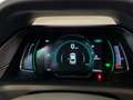 Hyundai IONIQ EV 100kW Klass Blanc - thumbnail 10