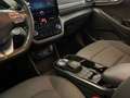 Hyundai IONIQ EV 100kW Klass Blanc - thumbnail 14