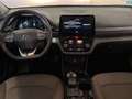 Hyundai IONIQ EV 100kW Klass Blanc - thumbnail 8