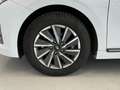 Hyundai IONIQ EV 100kW Klass Blanc - thumbnail 13