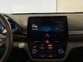 Hyundai IONIQ EV 100kW Klass Blanc - thumbnail 15