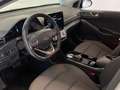 Hyundai IONIQ EV 100kW Klass Blanc - thumbnail 11