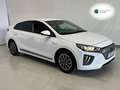 Hyundai IONIQ EV 100kW Klass Blanc - thumbnail 4