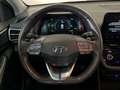 Hyundai IONIQ EV 100kW Klass Blanc - thumbnail 9