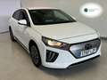Hyundai IONIQ EV 100kW Klass Blanc - thumbnail 1