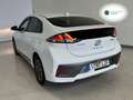 Hyundai IONIQ EV 100kW Klass Blanc - thumbnail 7