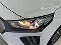 Hyundai IONIQ EV 100kW Klass Blanc - thumbnail 16