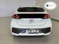 Hyundai IONIQ EV 100kW Klass Blanc - thumbnail 5