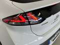 Hyundai IONIQ EV 100kW Klass Blanc - thumbnail 17