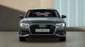 Audi A6 35 TDI Avant AHK el.Heck RFK ACC SHZ Grau - thumbnail 3
