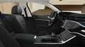 Audi A6 35 TDI Avant AHK el.Heck RFK ACC SHZ Grau - thumbnail 10