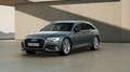 Audi A6 35 TDI Avant AHK el.Heck RFK ACC SHZ Grau - thumbnail 2