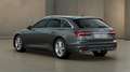 Audi A6 35 TDI Avant AHK el.Heck RFK ACC SHZ Grau - thumbnail 5