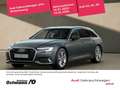 Audi A6 35 TDI Avant AHK el.Heck RFK ACC SHZ Grau - thumbnail 1