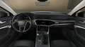 Audi A6 35 TDI Avant AHK el.Heck RFK ACC SHZ Grau - thumbnail 9