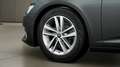 Audi A6 35 TDI Avant AHK el.Heck RFK ACC SHZ Grau - thumbnail 8