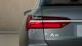 Audi A6 35 TDI Avant AHK el.Heck RFK ACC SHZ Grau - thumbnail 7