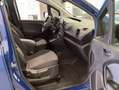 Mercedes-Benz Citan e Tourer PRO MBUX+PARKPAKET Blauw - thumbnail 9