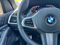 BMW X5 xD 40 d Msport*Panoram*Msitze*Laserlicht*Soft Weiß - thumbnail 25