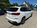 BMW X5 xD 40 d Msport*Panoram*Msitze*Laserlicht*Soft Weiß - thumbnail 5