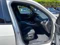 BMW X5 xD 40 d Msport*Panoram*Msitze*Laserlicht*Soft Weiß - thumbnail 15