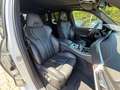 BMW X5 xD 40 d Msport*Panoram*Msitze*Laserlicht*Soft Weiß - thumbnail 16
