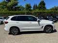 BMW X5 xD 40 d Msport*Panoram*Msitze*Laserlicht*Soft Weiß - thumbnail 6