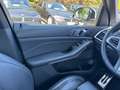 BMW X5 xD 40 d Msport*Panoram*Msitze*Laserlicht*Soft Weiß - thumbnail 29