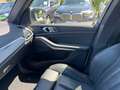 BMW X5 xD 40 d Msport*Panoram*Msitze*Laserlicht*Soft Weiß - thumbnail 31