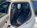 BMW X5 xD 40 d Msport*Panoram*Msitze*Laserlicht*Soft Weiß - thumbnail 19