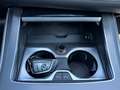 BMW X5 xD 40 d Msport*Panoram*Msitze*Laserlicht*Soft Weiß - thumbnail 28