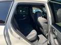 BMW X5 xD 40 d Msport*Panoram*Msitze*Laserlicht*Soft Weiß - thumbnail 17