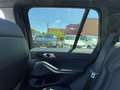 BMW X5 xD 40 d Msport*Panoram*Msitze*Laserlicht*Soft Weiß - thumbnail 34