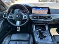 BMW X5 xD 40 d Msport*Panoram*Msitze*Laserlicht*Soft Weiß - thumbnail 21