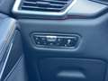 BMW X5 xD 40 d Msport*Panoram*Msitze*Laserlicht*Soft Weiß - thumbnail 30